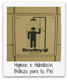 Base súper fácil para tartas dulces o saladas