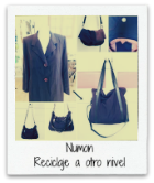 Base súper fácil para tartas dulces o saladas