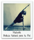 Base súper fácil para tartas dulces o saladas