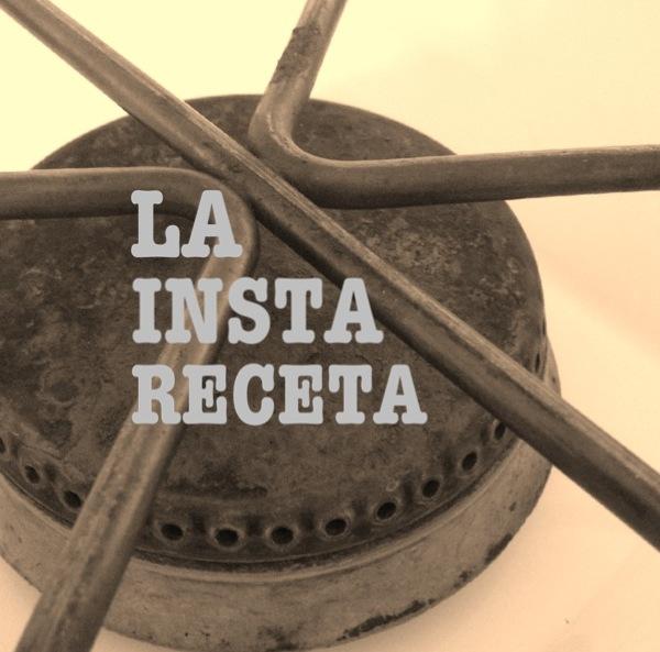 Base súper fácil para tartas dulces o saladas