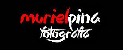 MurielPina Fotografía - Fotógrafos de Bodas Salamanca