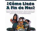 Cómo Controlar Gastos