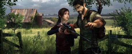 Naughty Dog “no realizará” The Last of Us en PS4