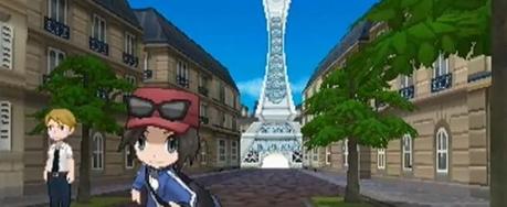 Ciudad Luminalia apaga tu partida Ciudad Luminalia apaga tu partida