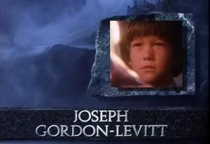 dark-shadows-joseph-Frikarte Josepg Gordon-Levitt en Dark Shadows