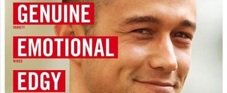 [Pasado televisivo] Joseph Gordon-Levitt