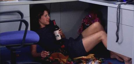 [Opinión] ¿Y para esto me compras?