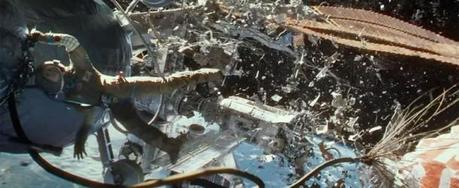 [Crítica] Gravity 3D : Así Sí