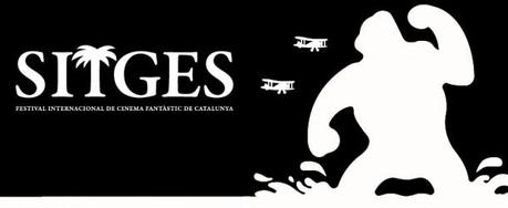 [Sitges'13] Quinta jornada cinéfila con mucha variedad