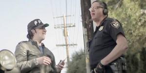 [Sitges'13] Quinta jornada cinéfila con mucha variedad