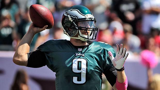 Jugadores NFL de la Semana 6 – NFC