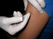 Polémica vacuna varicela