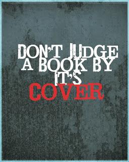 ¿Hasta qué punto influyen las portadas a la hora de comprar un libro?