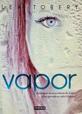 ¡De portadas va el asunto!