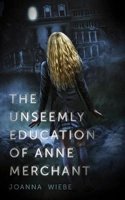 ¡De portadas va el asunto!