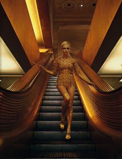 viktoriya-sasonkina-by-greg-lotus-for-vogue-italia-october-2013-3