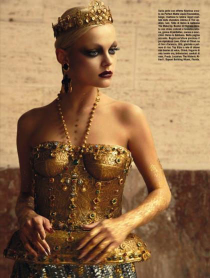 viktoriya-sasonkina-by-greg-lotus-for-vogue-italia-october-2013-2