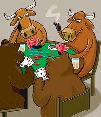 EUR/USD. ¿Sin novedad en el frente?....