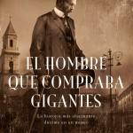 comprar-el-hombre-que-compraba-gigantes