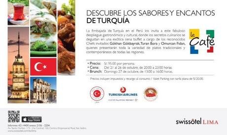 Festival-gastronomico-swisshotel