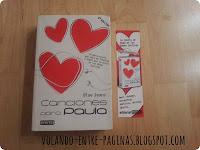 Cada Oveja Con Su Pareja #1