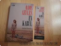 Cada Oveja Con Su Pareja #1