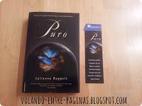 Cada Oveja Con Su Pareja #1