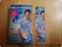 Cada Oveja Con Su Pareja #1