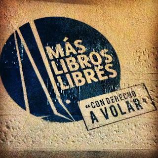 MÁS LIBROS LIBRES EN INNOVACIONG.