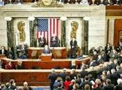 Congreso EEUU aprueba elevar deuda país.