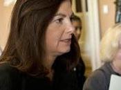 EEUU parece frenado llegada abismo fiscal.