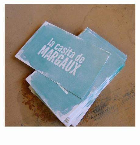 Mercado de Motores - my Favorites