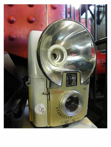 Mercado de Motores - my Favorites