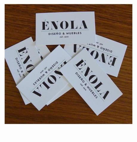 Mercado de Motores - my Favorites