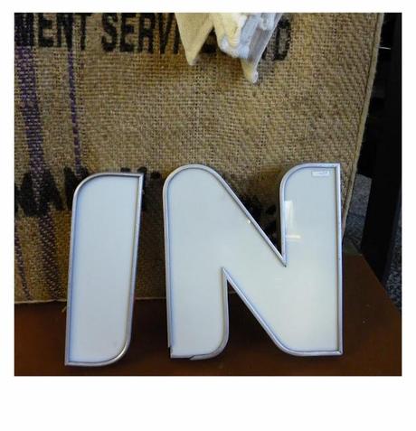 Mercado de Motores - my Favorites