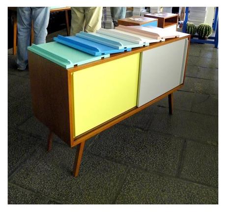 Mercado de Motores - my Favorites