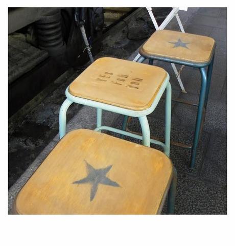 Mercado de Motores - my Favorites