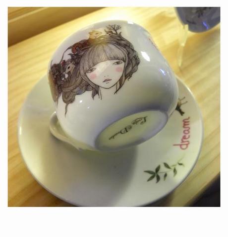 Mercado de Motores - my Favorites