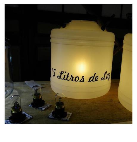 Mercado de Motores - my Favorites