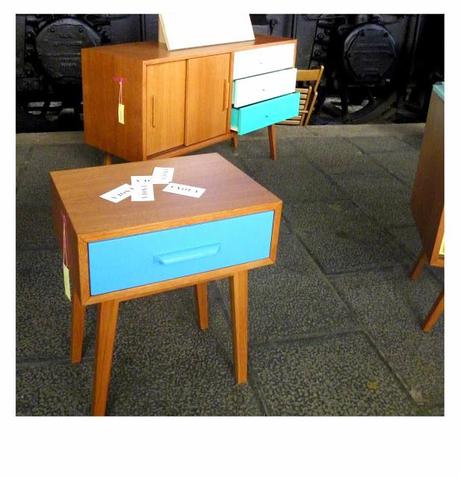 Mercado de Motores - my Favorites