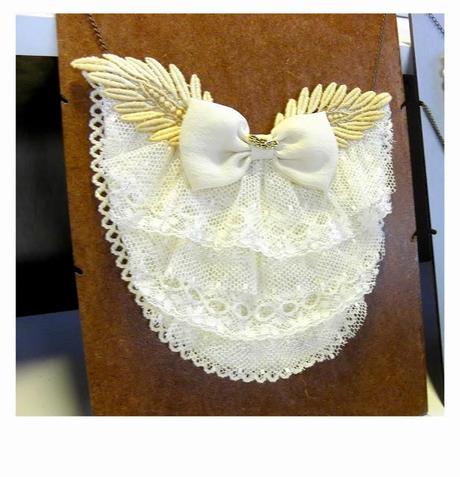 Mercado de Motores - my Favorites