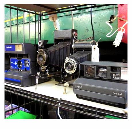 Mercado de Motores - my Favorites