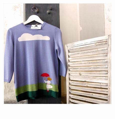 Mercado de Motores - my Favorites