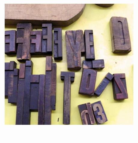 Mercado de Motores - my Favorites