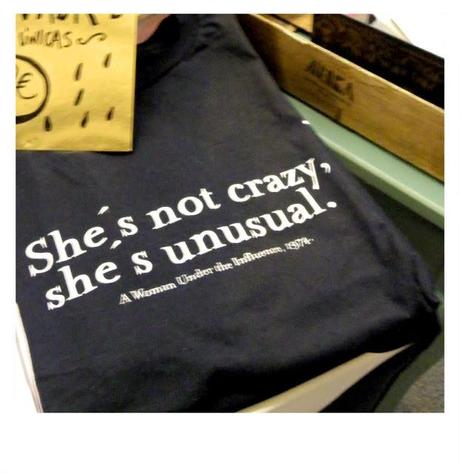 Mercado de Motores - my Favorites