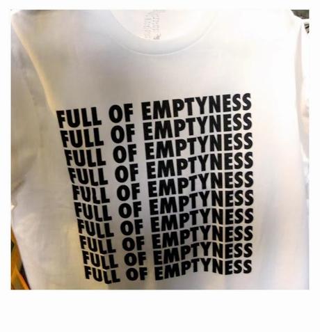 Mercado de Motores - my Favorites