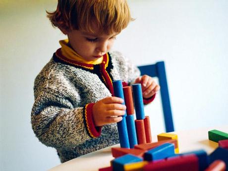 (PDF) ¿Son lo mismo inteligencia y funciones ejecutivas?