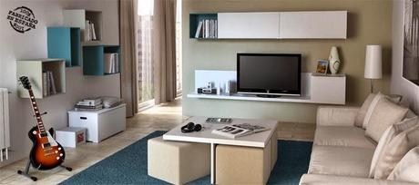 Smartmobel: Personaliza tus muebles con un solo clic