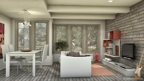 Smartmobel: Personaliza tus muebles con un solo clic