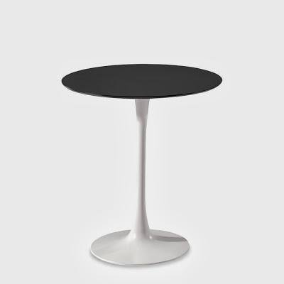 Smartmobel: Personaliza tus muebles con un solo clic